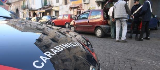 Românii au ajuns la disperare în Italia Românii au ajuns la disperare în Italia