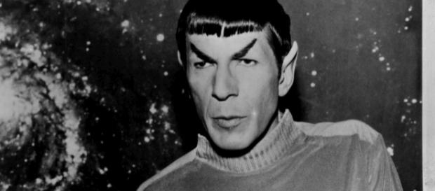 Star Trek: nuova serie tv e un documentario Star Trek: nuova serie tv e un documentario