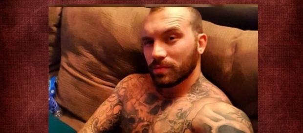 'Teen Mom 2' salaries bubble up as one ex spills the beans on his 'Lil Princess'! Photo: Teen Mom 2 MTV promo shot 'Teen Mom 2' salaries bubble up as one ex spills the beans on his 'Lil Princess'! Photo: Teen Mom 2 MTV promo shot