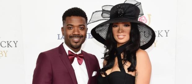 They are finally marry - gossipnewshub.com They are finally marry - gossipnewshub.com