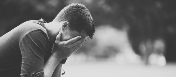 Verdadeiramente - com.br Penso nele a todo momento, será que ele pensa em mim? Verdadeiramente - com.br Penso nele a todo momento, será que ele pensa em mim?