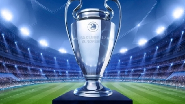 Champions League 2016-2017, pronostici marted&igrave; 16 e mercoled&igrave; 17 agosto 2016