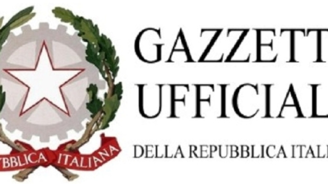 Concorso Avvocato, Giudice, Docente, Commercialista, Ragioniere: settembre-ottobre 2016