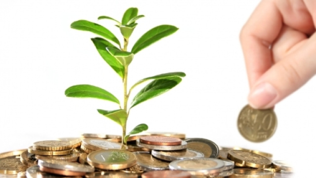 Finanziamenti a fondo perduto e tasso zero, nuovo bando Invitalia