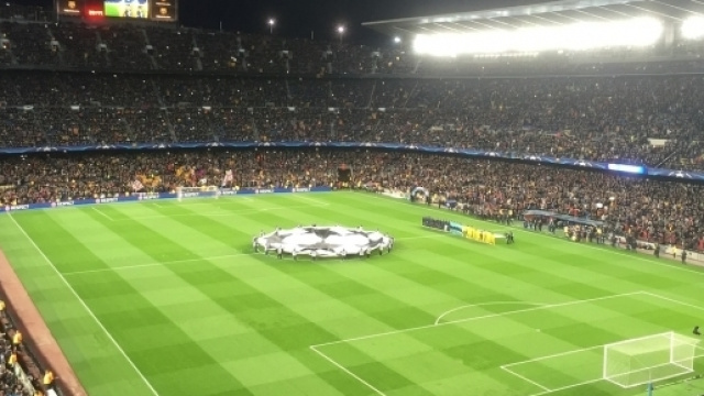 Preliminari Champions League, l'AS va al Do Dragao