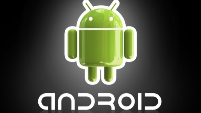 Trovata porta di accesso per Hacker all'interno del sistema Android