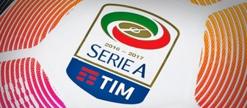 Calendario Serie A 2016/2017: orari diretta TV di tutte le partite della prima e seconda giornata