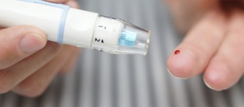 Diabete: cinque regole per vacanze sicure e rilassanti senza trasgredire le cure