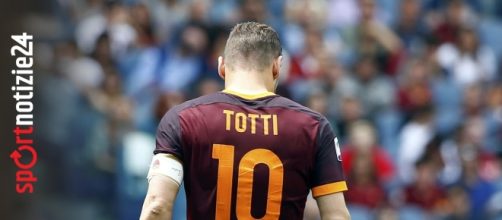 Diretta TV e streaming playoff Roma, Champions League agosto 2016 ... - sportnotizie24.it