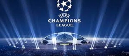 Pronostici play off Champions League, agosto 2016