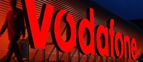 Vodafone, servizio 414 diventa a pagamento