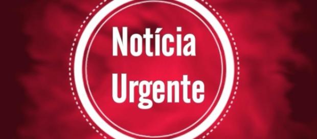 Acidente no Parque Olímpico do Rio de Janeiro Acidente no Parque Olímpico do Rio de Janeiro