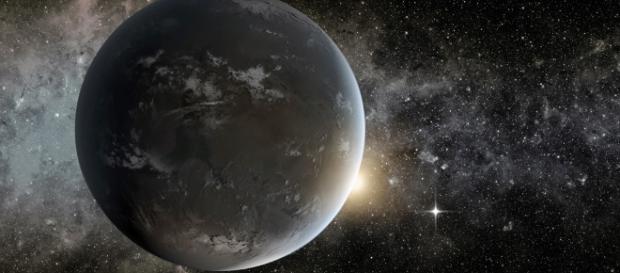 Acompanhamento de Planetas Extrassolares. Acompanhamento de Planetas Extrassolares.