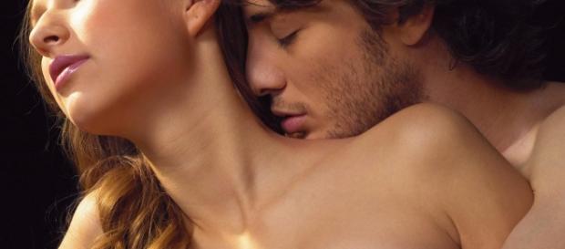 Alguns pontos fracos que excitam a mulher. Alguns pontos fracos que excitam a mulher.