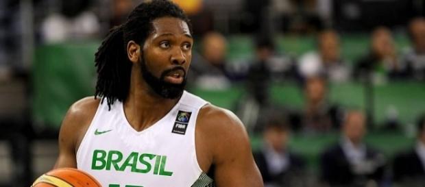 Basquete masculino: Brasil x Nigéria ao vivo na TV e na internet Basquete masculino: Brasil x Nigéria ao vivo na TV e na internet