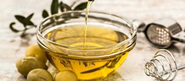 Beneficios del aceite de oliva - LifHeal - lifheal.com Beneficios del aceite de oliva - LifHeal - lifheal.com