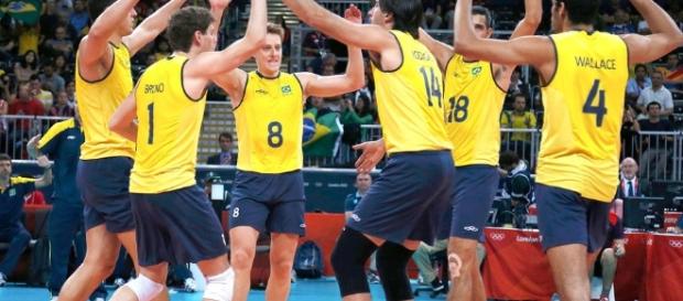 Brasil x França: assista ao vivo na TV e na internet Brasil x França: assista ao vivo na TV e na internet