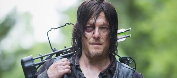 Daryl Dixon – The Inquisitr News - rssing.com Daryl Dixon – The Inquisitr News - rssing.com