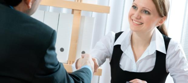 Entrevista de emprego: dicas para conquistar um novo emprego Entrevista de emprego: dicas para conquistar um novo emprego