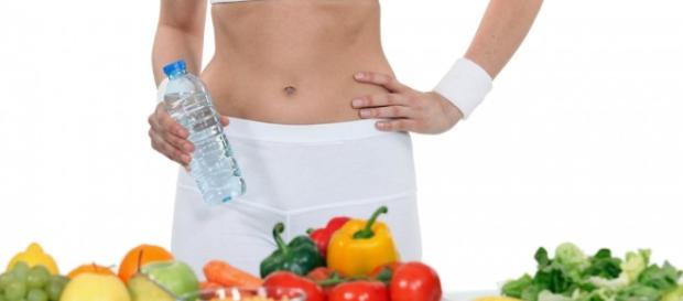 Há muitas opções de alimentos naturais que não contêm glúten. Há muitas opções de alimentos naturais que não contêm glúten.