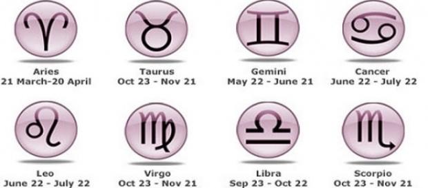 Horoscopul zilei de 16 august 2016 Horoscopul zilei de 16 august 2016