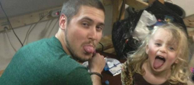Jeremy Calvert News: 'Teen Mom 2' Split? Girlfriend Brooke - inquisitr.com Jeremy Calvert News: 'Teen Mom 2' Split? Girlfriend Brooke - inquisitr.com