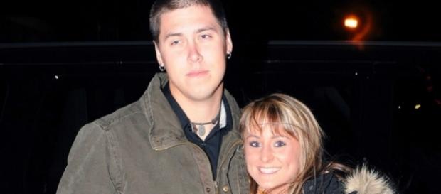 Jeremy Calvert Posts Picture of Himself Handcuffed in a Police Car ... - usmagazine.com Jeremy Calvert Posts Picture of Himself Handcuffed in a Police Car ... - usmagazine.com