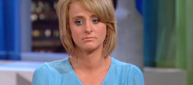 Leah Messer Plans Girls' Night Post Divorce Rumors | Wetpaint, Inc ... - wetpaint.com Leah Messer Plans Girls' Night Post Divorce Rumors | Wetpaint, Inc ... - wetpaint.com