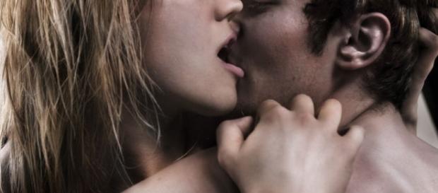 Los tipos de orgasmo que debes experimentar - Su Médico : Su Médico - sumedico.com Los tipos de orgasmo que debes experimentar - Su Médico : Su Médico - sumedico.com