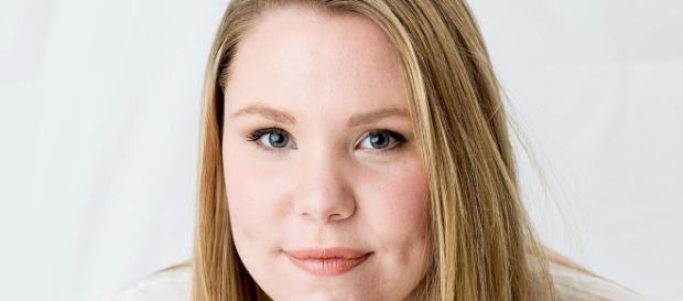 Kailyn Lowry from 'Teen Mom 2' - Us Weekly - usmagazine.com Kailyn Lowry from 'Teen Mom 2' - Us Weekly - usmagazine.com