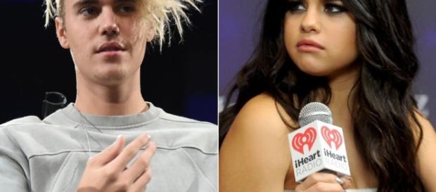 Nuevamente Surgen Conflictos Entre Selena Gomez y Justin A Raíz De ... - changoonga.com Nuevamente Surgen Conflictos Entre Selena Gomez y Justin A Raíz De ... - changoonga.com