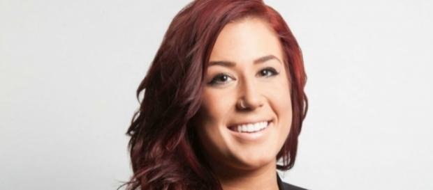 Teen Mom 2' Stars Chelsea Houska And Cole DeBoer Pregnant With Twins? - inquisitr.com Teen Mom 2' Stars Chelsea Houska And Cole DeBoer Pregnant With Twins? - inquisitr.com