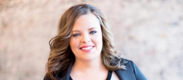 Teen Mom OG's Catelynn Lowell Gives Health Update After Entering ... - usmagazine.com Teen Mom OG's Catelynn Lowell Gives Health Update After Entering ... - usmagazine.com