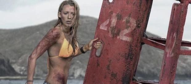 The Shallows – CINEMA BRAVO - cinemabravo.com The Shallows – CINEMA BRAVO - cinemabravo.com