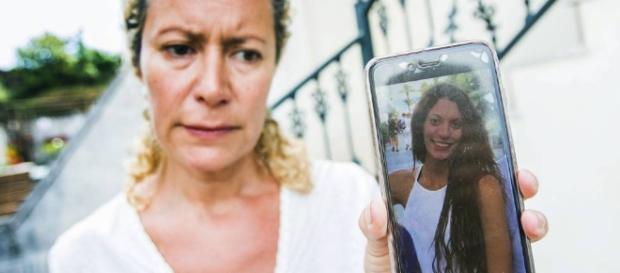 Varias testigos refuerzan la hipótesis de una marcha voluntaria ... - elpais.com Varias testigos refuerzan la hipótesis de una marcha voluntaria ... - elpais.com