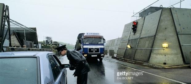 What will Brexit mean for the border between Northern Ireland and the Republic of Ireland? (Source: Blasting News) What will Brexit mean for the border between Northern Ireland and the Republic of Ireland? (Source: Blasting News)