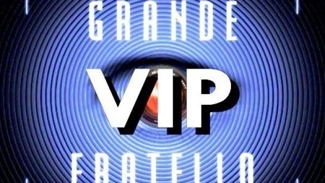 News Grande Fratello Vip 2016: i concorrenti