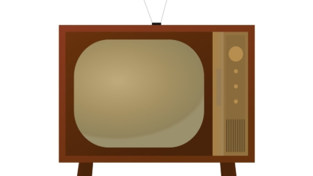 Stasera in TV: film e programmi per la serata di Ferragosto