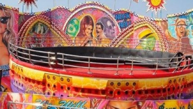 Tagada fatale a Lecce per un quindicenne