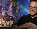 James Gunn da inicio a una nueva controversia entre Detective Comics y Marvel Studios