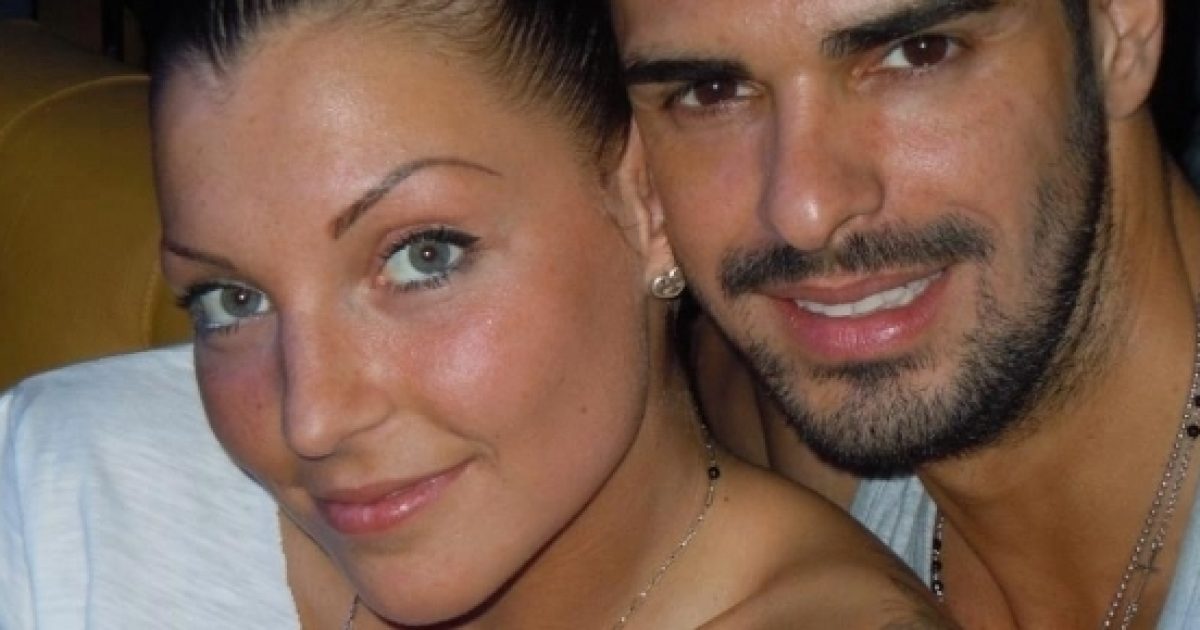 Uomini E Donne Tara Gabrieletto E Cristian Gallella Matrimonio