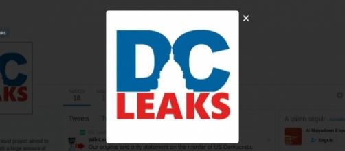 DCLeaks publica 20.000 documentos de organizaciones de George Soros