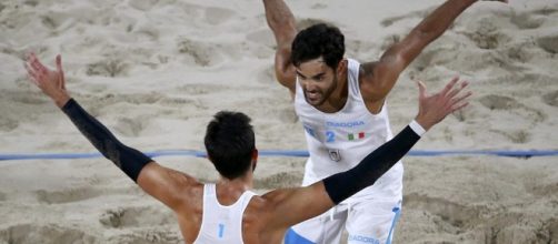 Olimpiadi 2016 di Rio, tutto sui giochi olimpici | Corriere.it - corriere.it