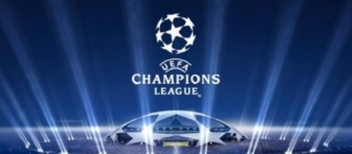 Porto-Roma, playoff Champions League: diretta tv e streaming