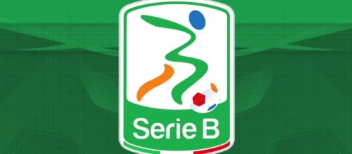 Serie B prima giornata 2016/2017: pronostici e quote scommesse