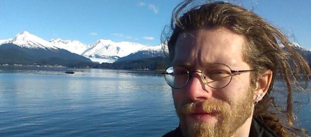 Alaskan Bush People Fanclub - Joshua Bam Bam Brown from Alaskan ... - tumblr.com Alaskan Bush People Fanclub - Joshua Bam Bam Brown from Alaskan ... - tumblr.com