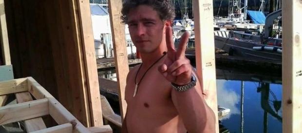 Alaskan Bush People: Matt Brown surfaces fresh out of rehab. Photo: Blasting News Library - tumblr.com Alaskan Bush People: Matt Brown surfaces fresh out of rehab. Photo: Blasting News Library - tumblr.com
