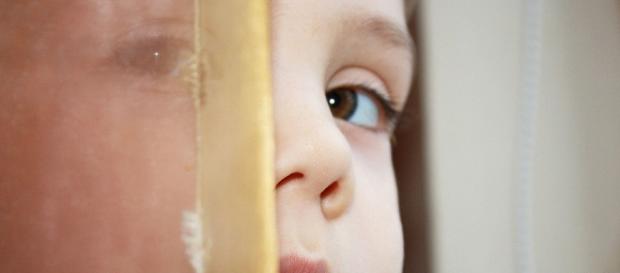 Alerta en Francia por el maltrato infantil Alerta en Francia por el maltrato infantil
