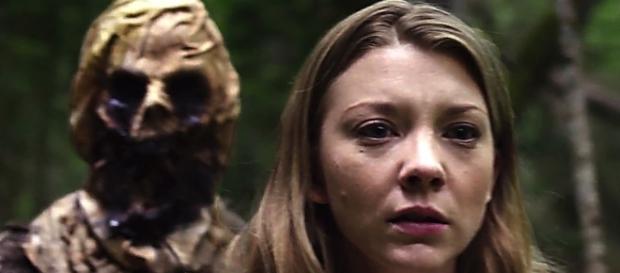 Best horror movies -- Source: cinema.jeuxactu.com/news-natalie-dormer-vie-un-cauchemar-dans-le-trailer-de-the-forest-26482.htm Best horror movies -- Source: cinema.jeuxactu.com/news-natalie-dormer-vie-un-cauchemar-dans-le-trailer-de-the-forest-26482.htm