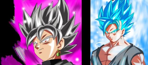 BLACK WHITE VERSUS VEGETTO AZUL BLACK WHITE VERSUS VEGETTO AZUL